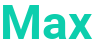 Max Thacker